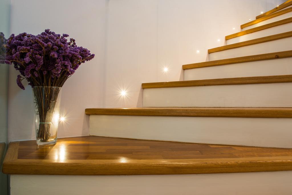 Bed & Breakfast Le Streghe *